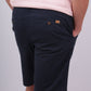 Bermuda Blue Navy
