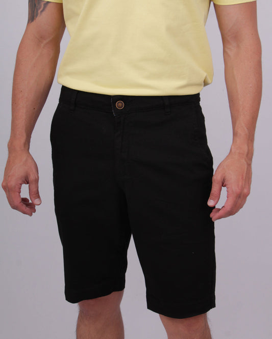 Bermuda Negra
