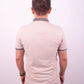 Polo Arena / Regular Fit