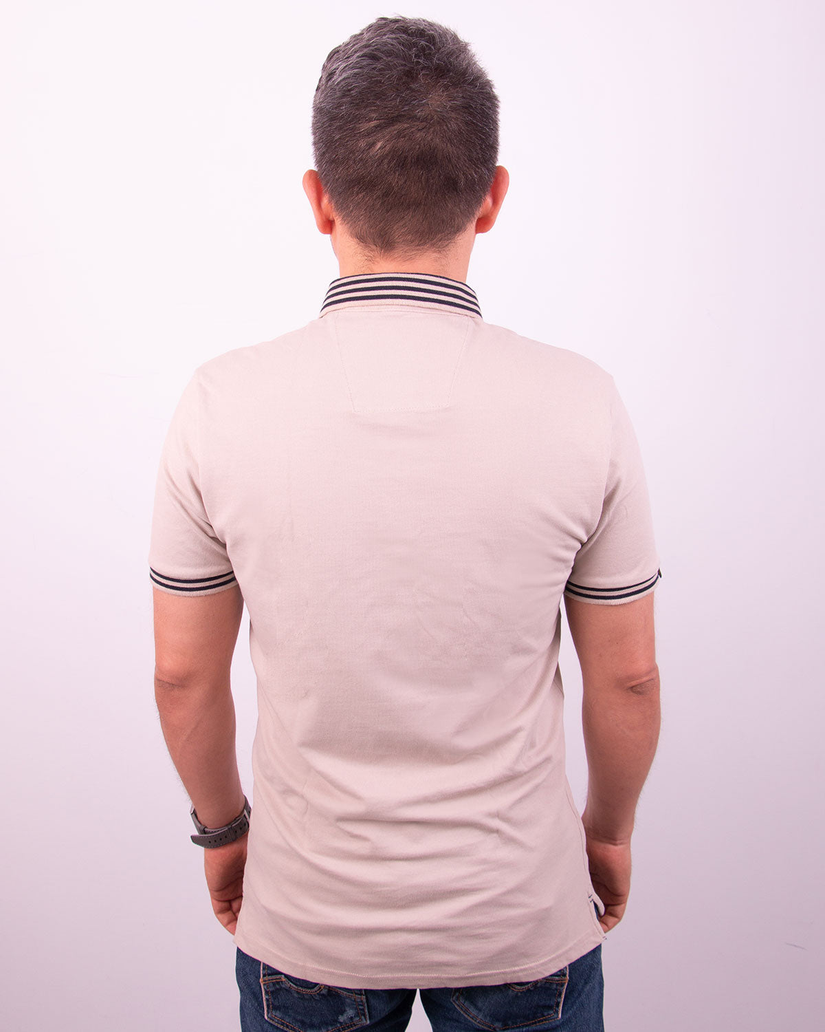 Polo Arena / Regular Fit