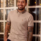 Polo Arena / Regular Fit