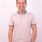 Polo Arena / Regular Fit