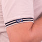 Polo Arena / Regular Fit