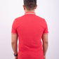 Polo Coral / Regular Fit