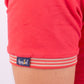 Polo Coral / Regular Fit