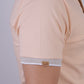 Polo Mandarina Nerú Hombre
