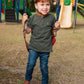 Polo Militar Nerú Niño