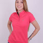 Polo Coral Nerú