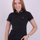 Polo Negra Nerú