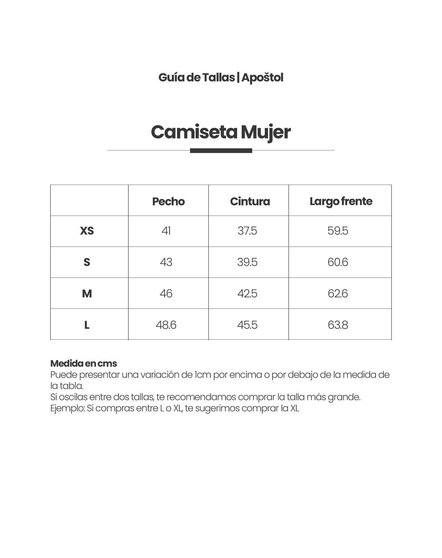Camiseta rosada estampada