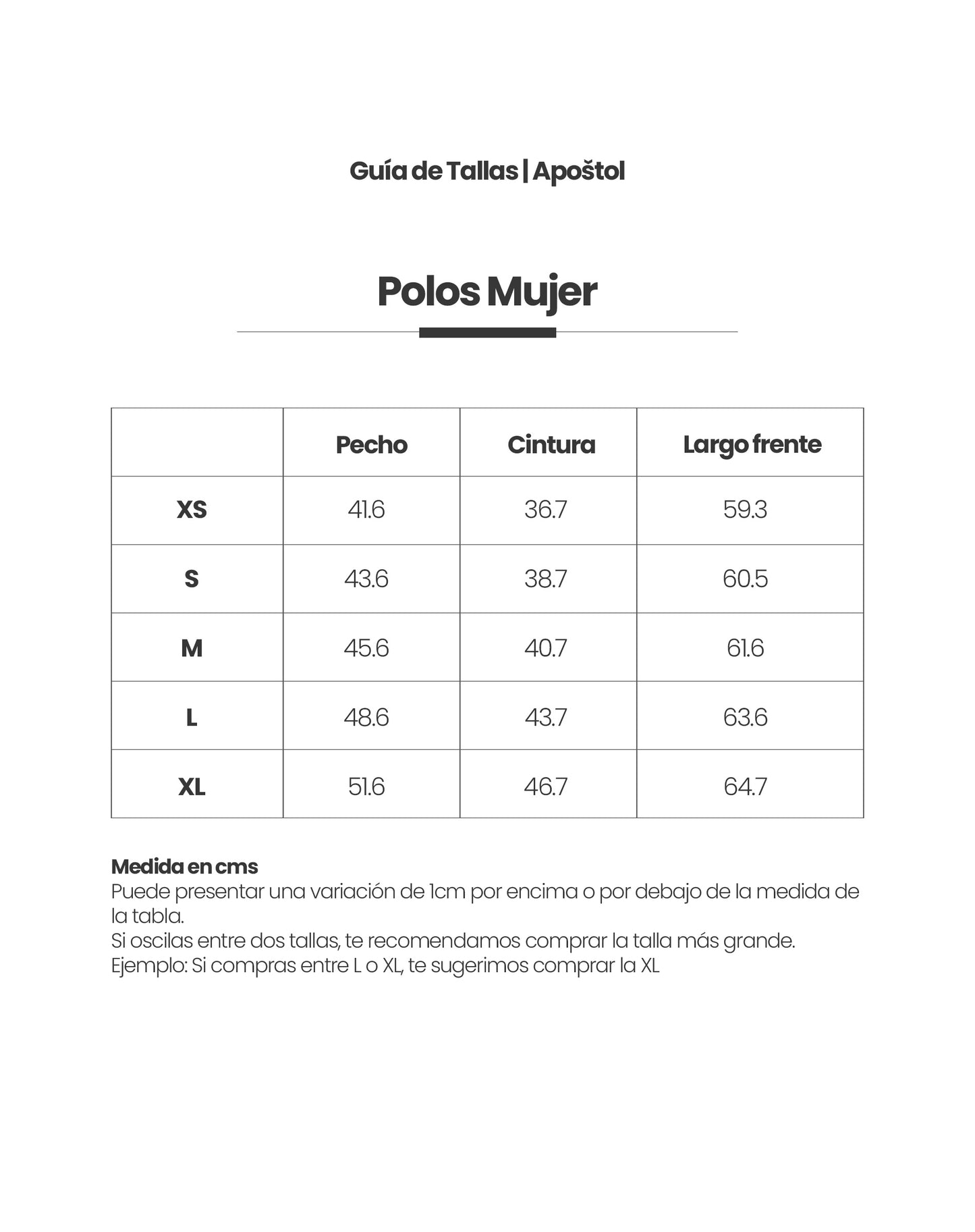 Polo Arena